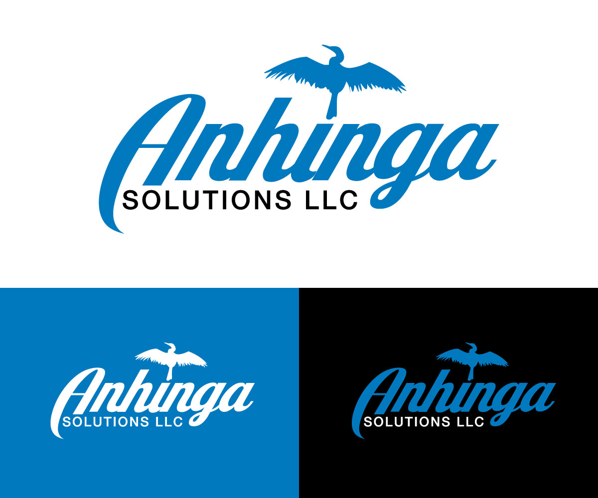 Logo Design by Kavth for this project | Design #33483064