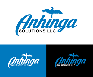 Design de Logo par Kavth pour ce projet | Design : #33483064