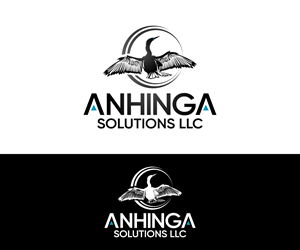 Logo Design by Paint-Tools for this project | Design #33454546