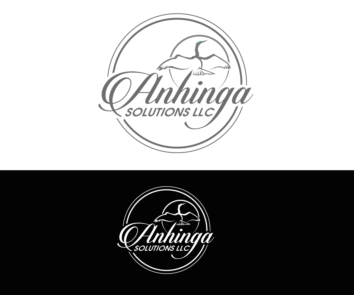 Logo Design by Paint-Tools for this project | Design #33454547
