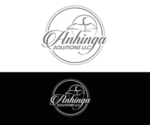 Logo Design by Paint-Tools for this project | Design: #33454547