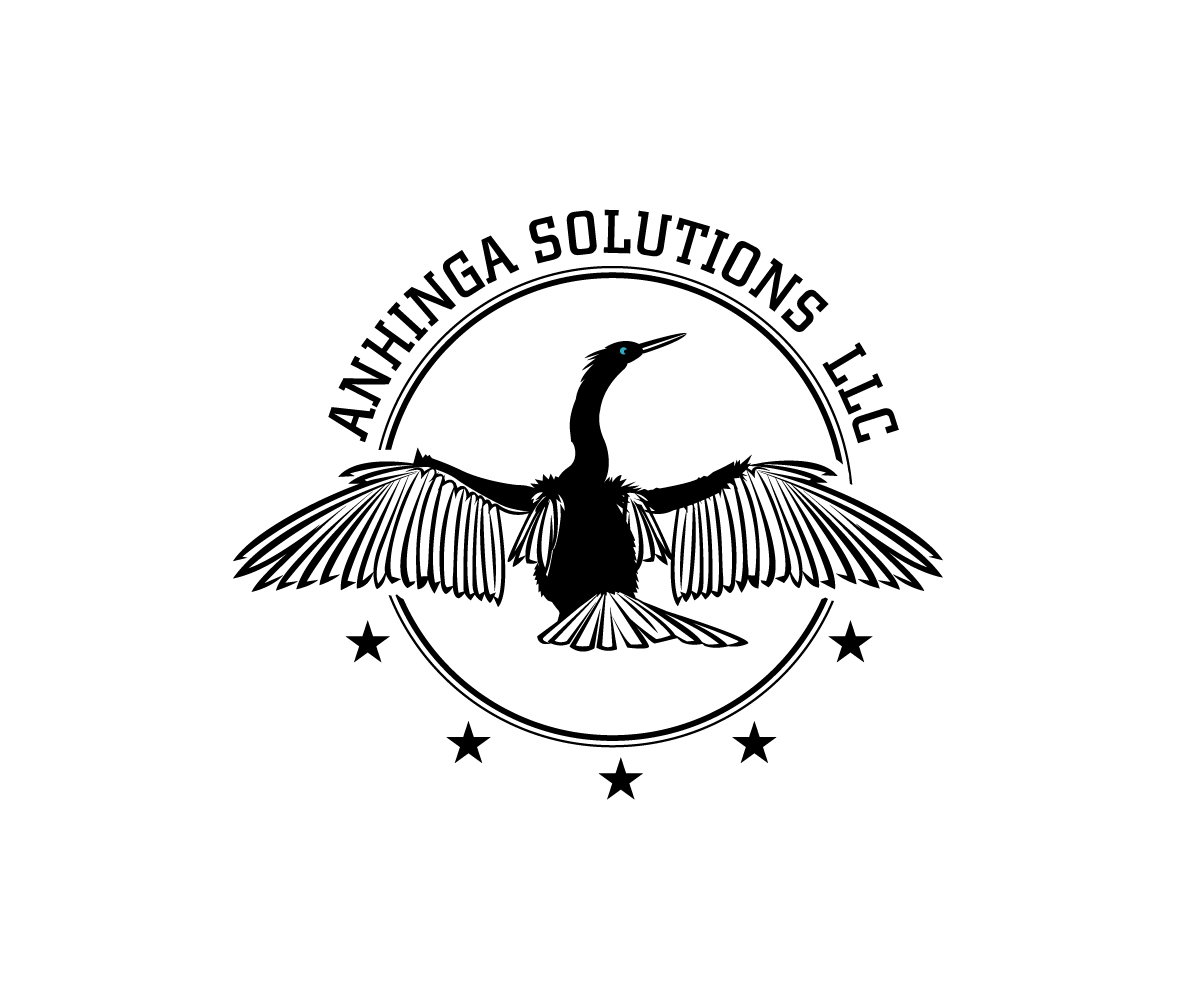 Diseño de Logo por Paint-Tools para este proyecto | Diseño #33454548