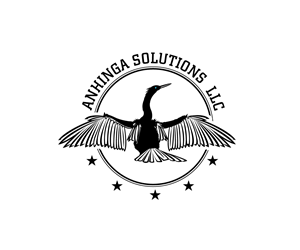 Logo Design by Paint-Tools for this project | Design: #33454548