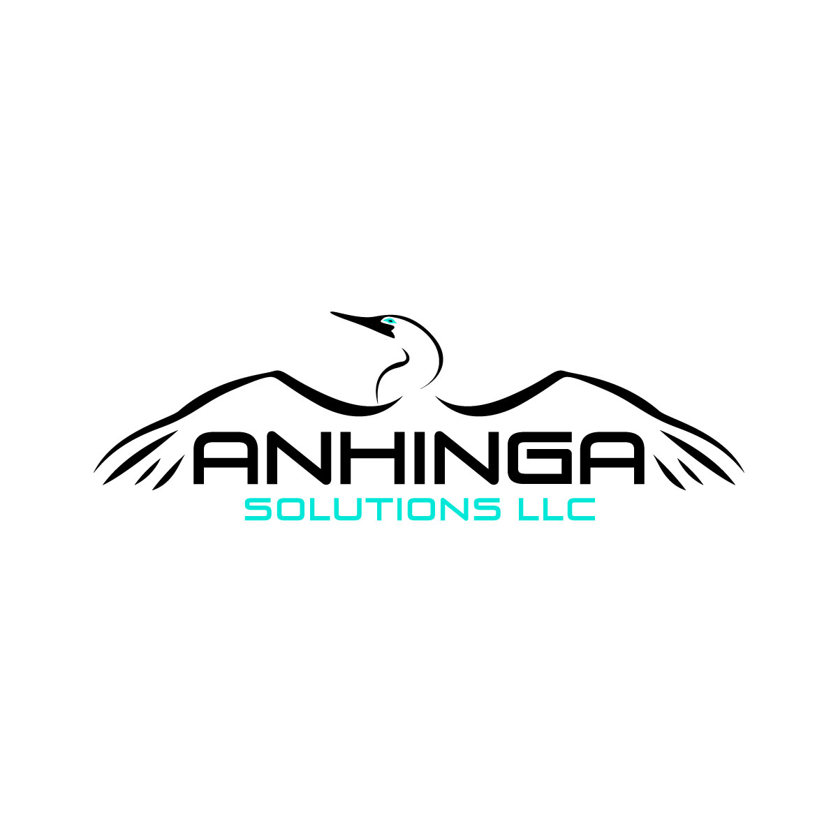 Logo Design by chris Ray for this project | Design #33456780