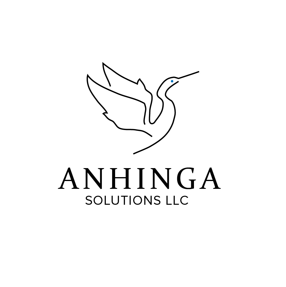 Logo Design by Purple _ONION for this project | Design #33475777