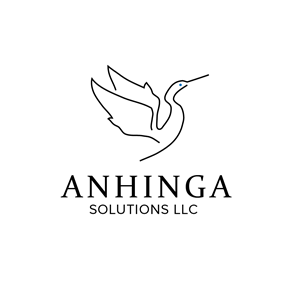 Logo Design by Purple _ONION for this project | Design: #33475777