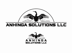 Logo Design by furme for this project | Design: #33459309