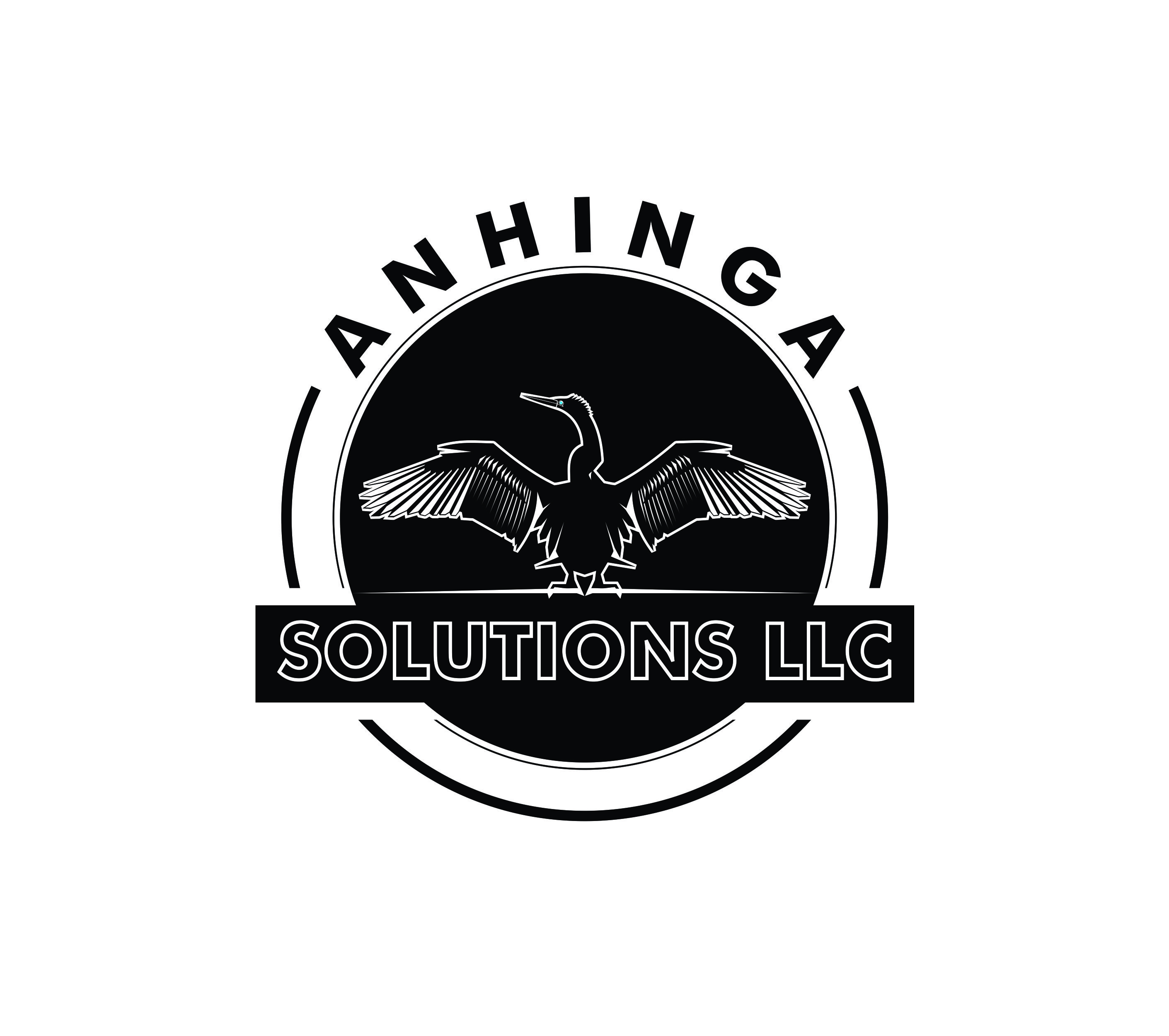 Logo Design by furme for this project | Design #33459310
