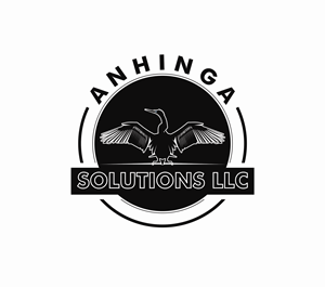 Logo Design by furme for this project | Design: #33459310