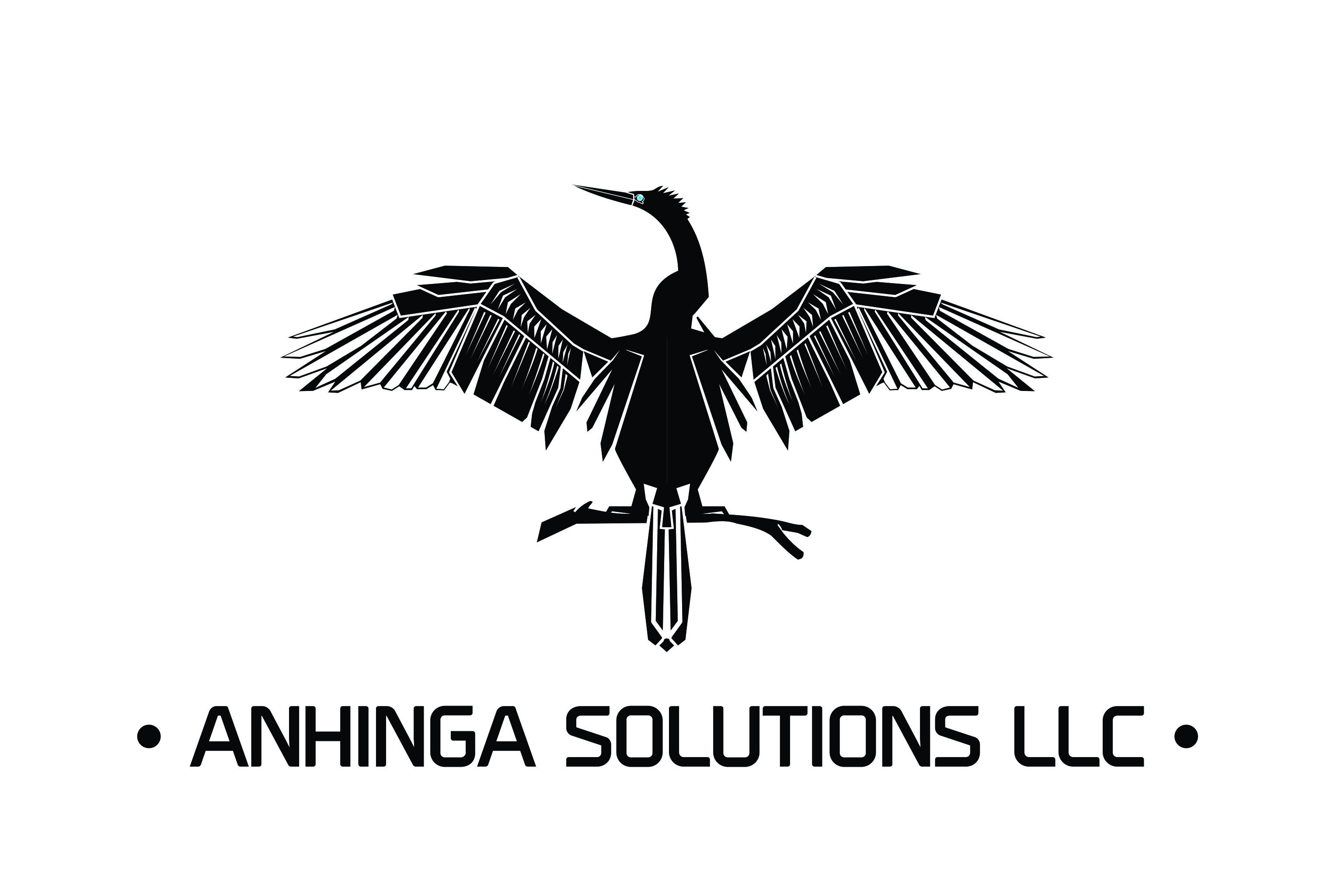 Logo Design by furme for this project | Design #33467360