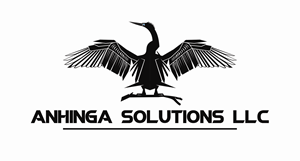 Logo Design by furme for this project | Design: #33467363