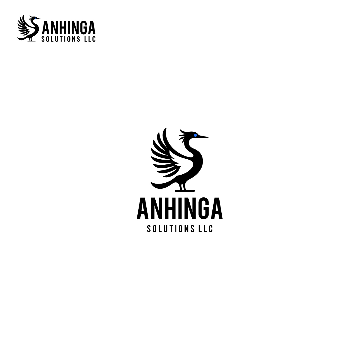 Design de Logo par JETEH pour ce projet | Design #33458551