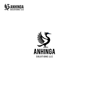 Logo Design by JETEH for this project | Design: #33458551