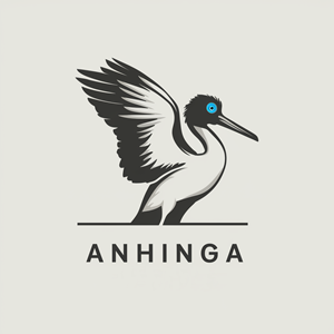 Logo Design by Ar_nisam_usman for this project | Design: #33487892