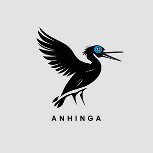 Logo Design by Ar_nisam_usman for this project | Design: #33487893