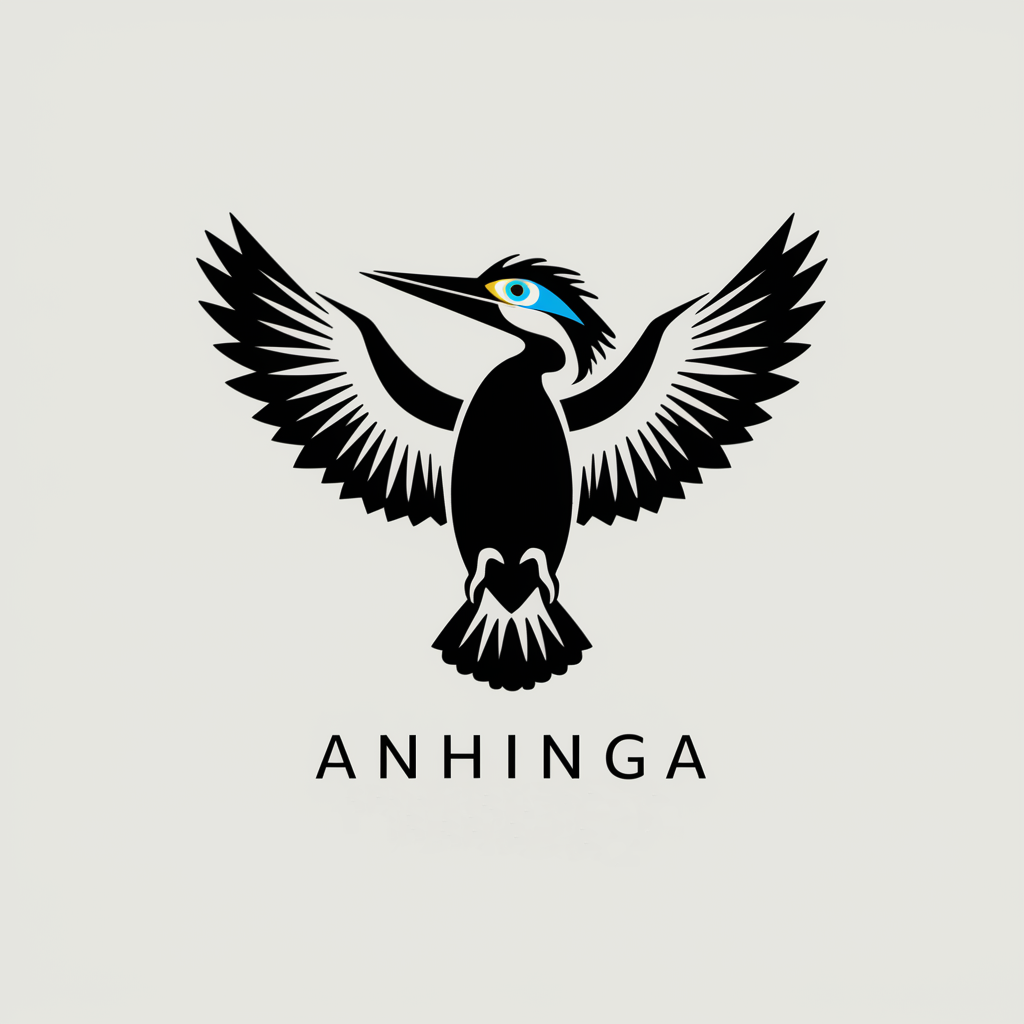Logo Design by Ar_nisam_usman for this project | Design #33487894