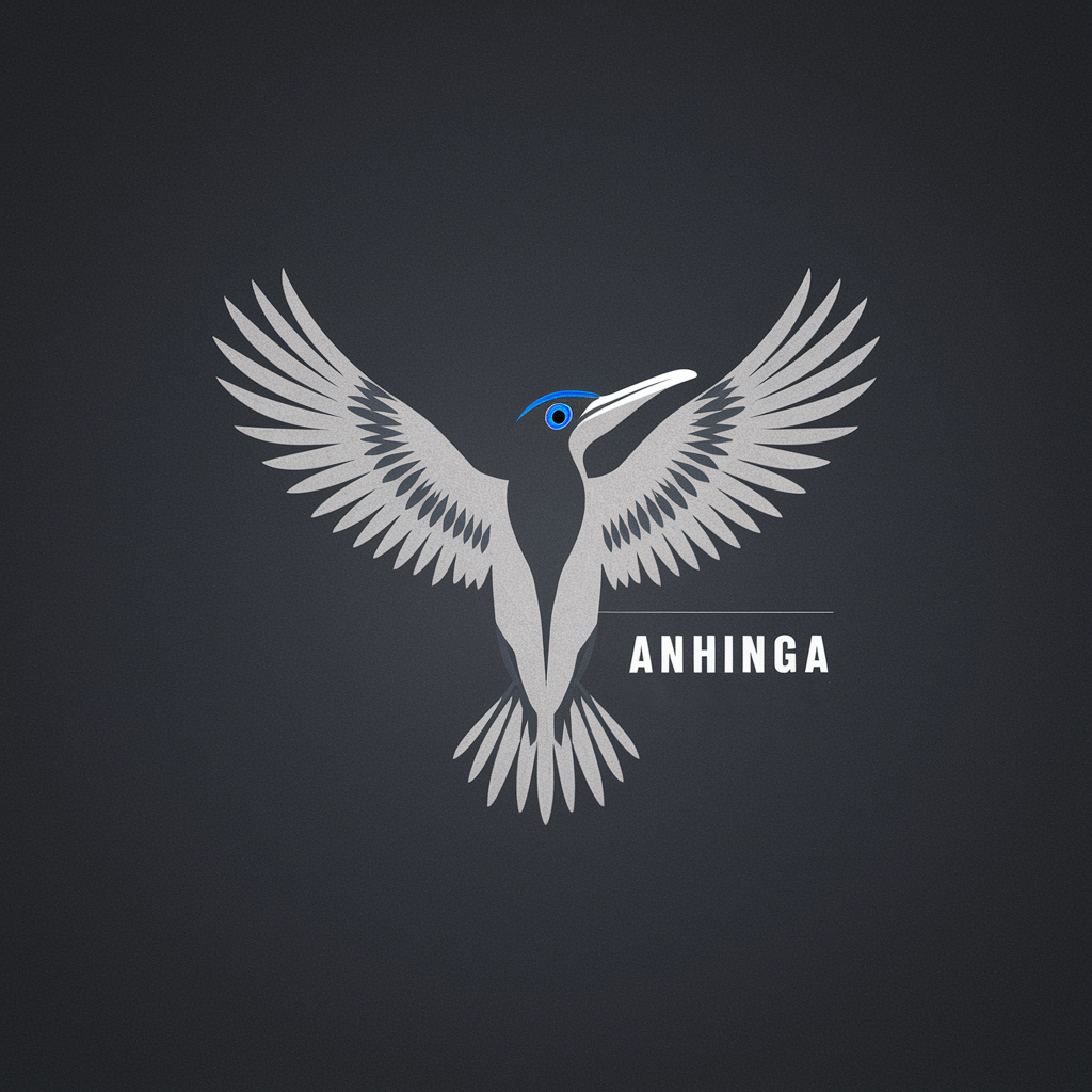 Logo Design by Ar_nisam_usman for this project | Design #33487895