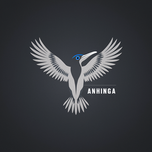 Logo Design by Ar_nisam_usman for this project | Design: #33487895