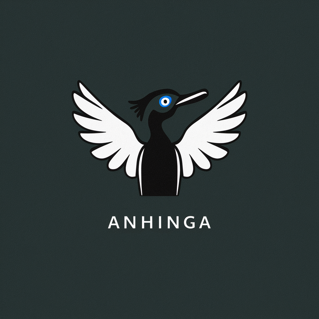 Logo Design by Ar_nisam_usman for this project | Design #33487896