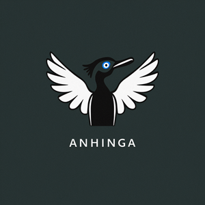Logo Design by Ar_nisam_usman for this project | Design: #33487896