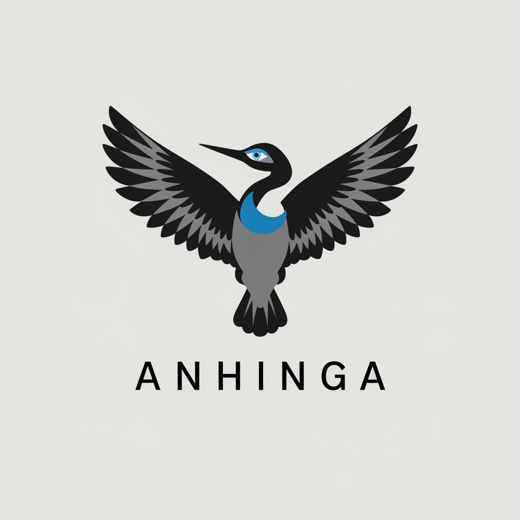 Logo Design by Ar_nisam_usman for this project | Design #33487924