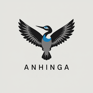 Logo Design by Ar_nisam_usman for this project | Design: #33487924