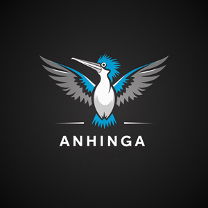 Logo Design by Ar_nisam_usman for this project | Design: #33487925