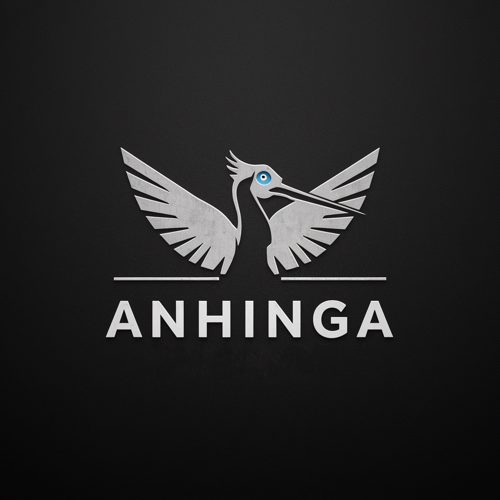 Logo Design by Ar_nisam_usman for this project | Design #33487926