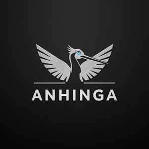 Design de Logo par Ar_nisam_usman pour ce projet | Design : #33487926