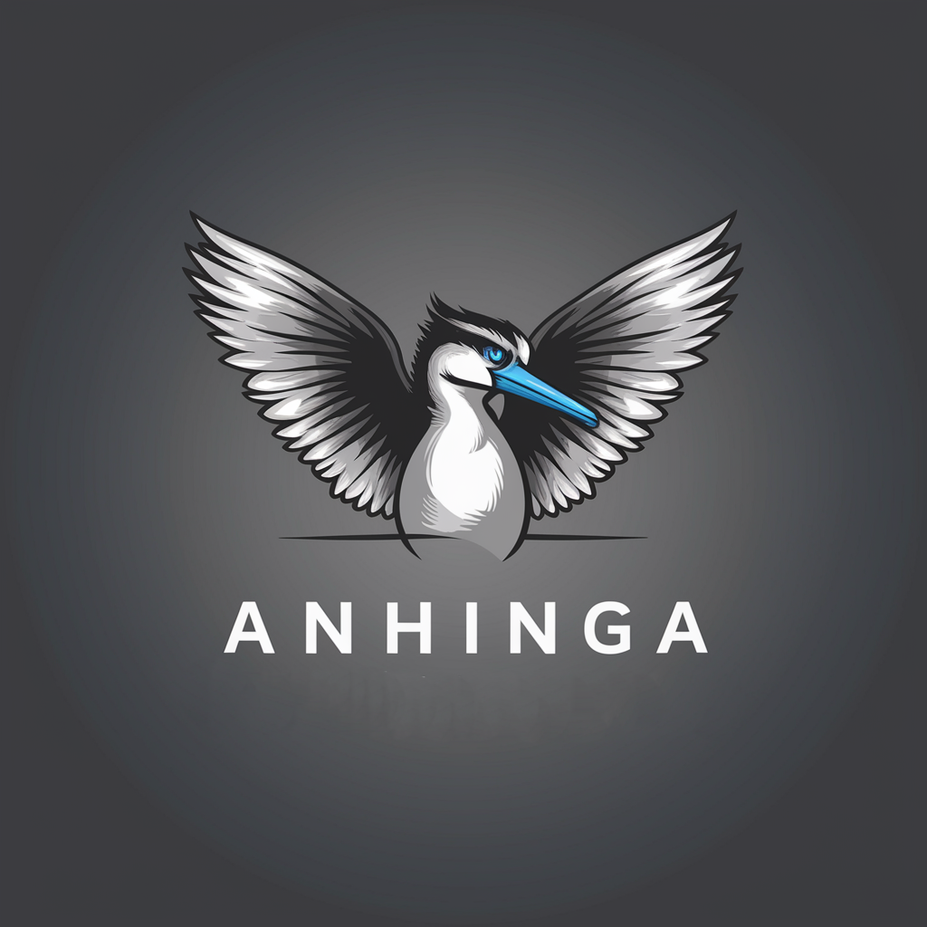 Design de Logo par Ar_nisam_usman pour ce projet | Design #33487927