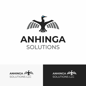 Logo Design by madrisaldi for this project | Design: #33486868