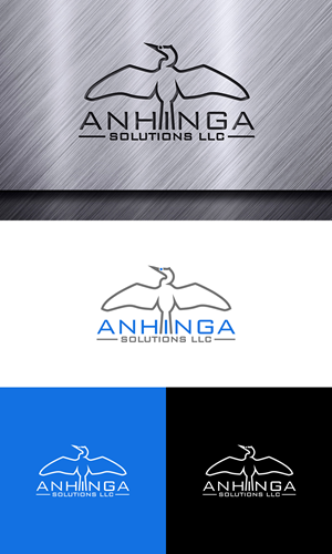 Logo Design by Alex437 for this project | Design: #33451510