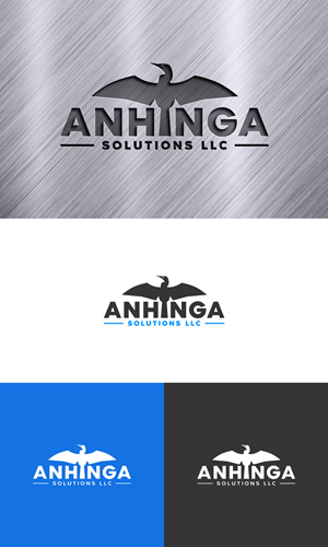 Logo Design by Alex437 for this project | Design: #33458287