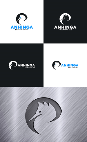 Logo Design by Alex437 for this project | Design: #33458791