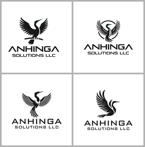 Logo Design by Deejah for this project | Design: #33456824