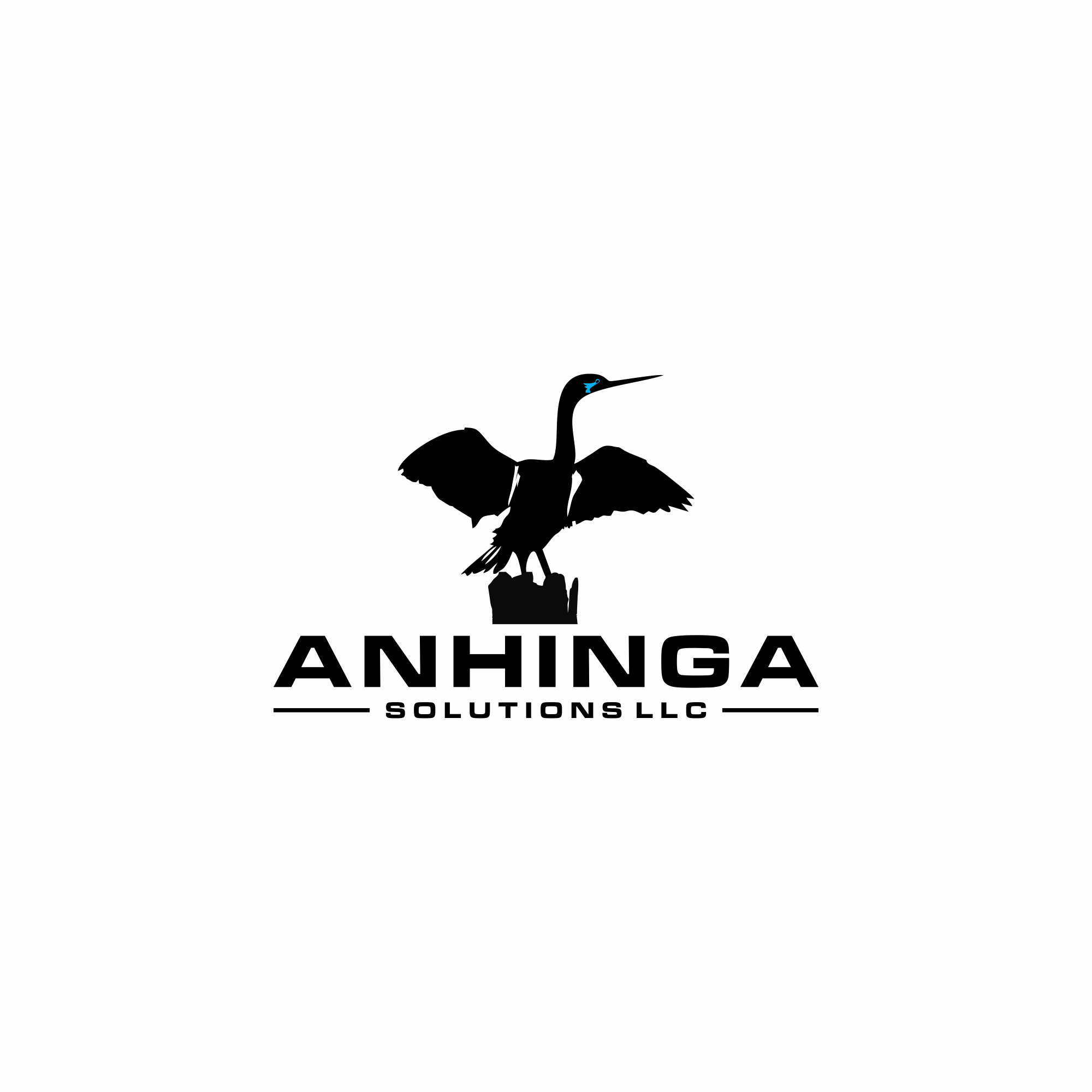Design de Logo par BEANDESIGN^_^ pour ce projet | Design #33451486