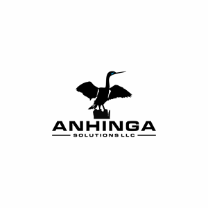 Logo Design by BEANDESIGN^_^ for this project | Design: #33451486