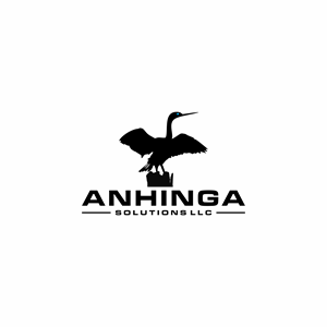 Logo Design by BEANDESIGN^_^ for this project | Design: #33451740