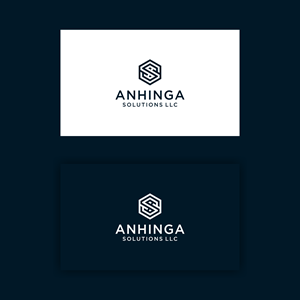 Logo Design by B.O_studio for this project | Design: #33487746