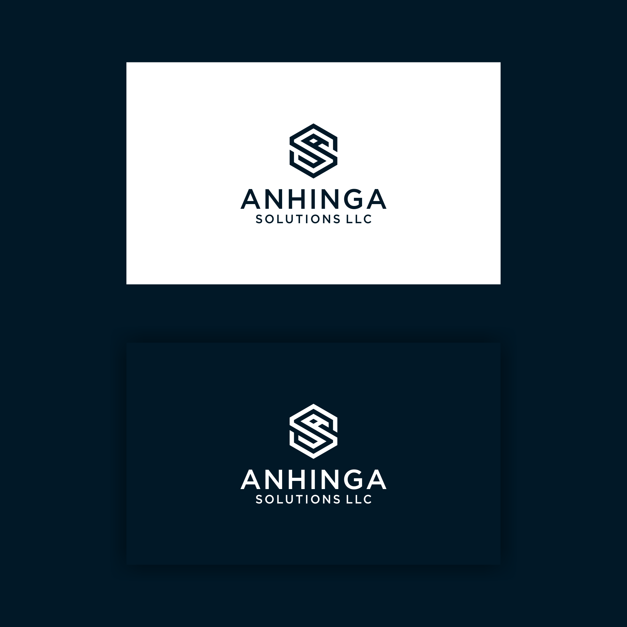 Logo Design by B.O_studio for this project | Design #33487757