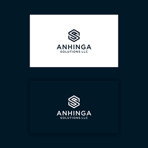 Logo Design by B.O_studio for this project | Design: #33487757