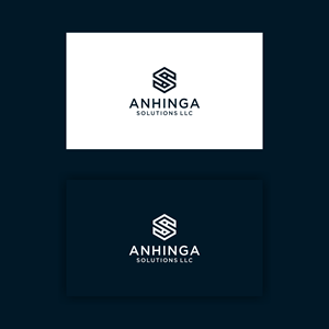 Logo Design by B.O_studio for this project | Design: #33487759