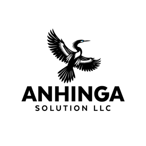 Logo Design by Elrich for this project | Design: #33452294