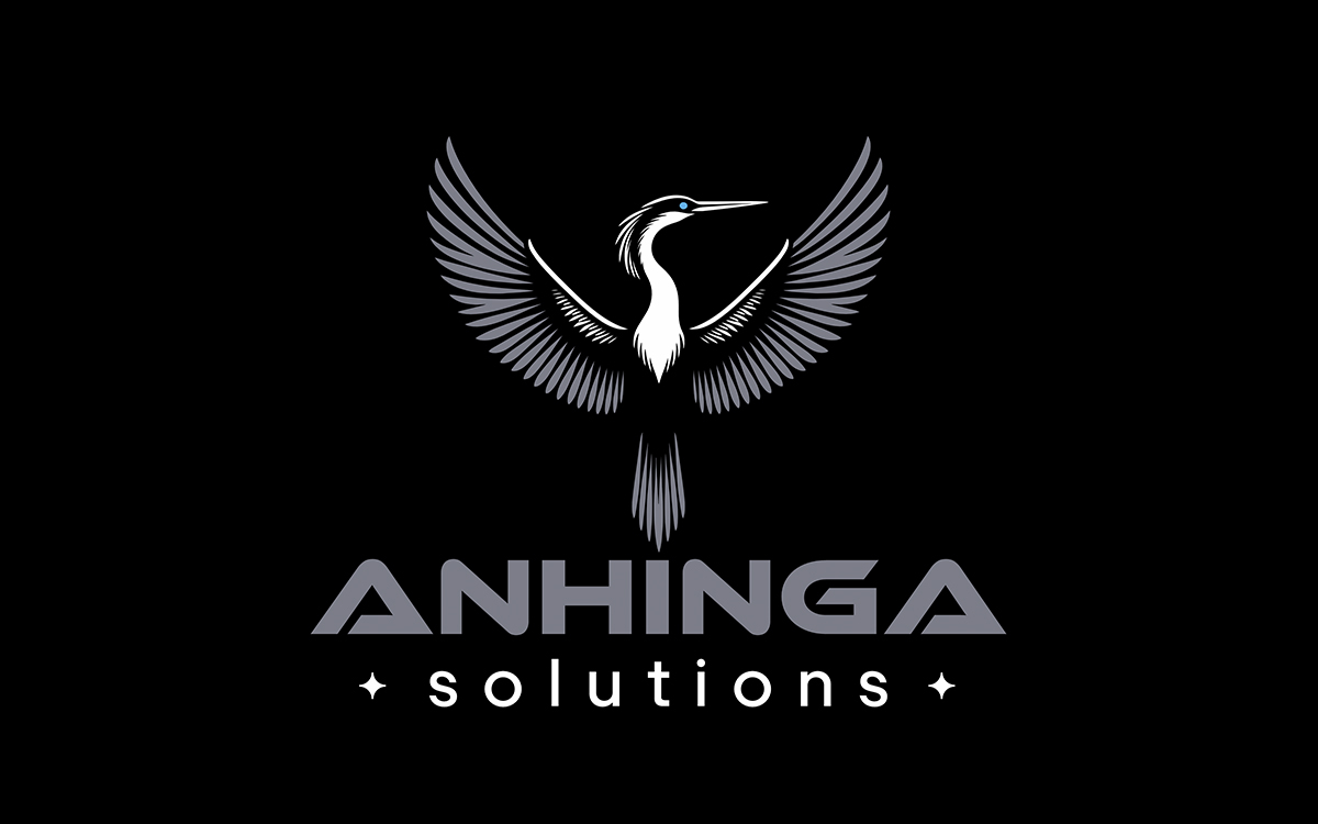 Logo Design by Zonda Studio for this project | Design #33451722
