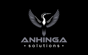 Logo Design by Zonda Studio for this project | Design: #33451722
