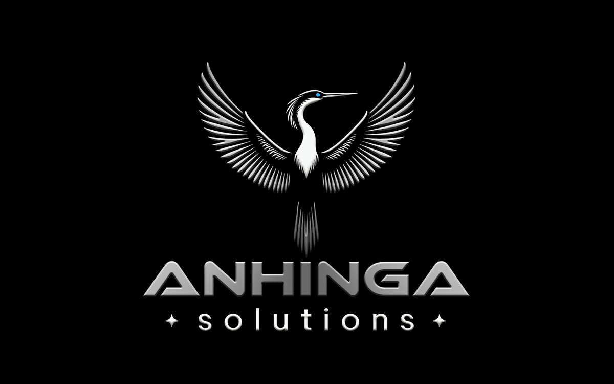 Logo Design by Zonda Studio for this project | Design #33451723