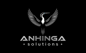 Logo Design by Zonda Studio for this project | Design: #33451723