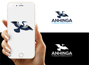 Logo Design by healer1617 for this project | Design: #33455073