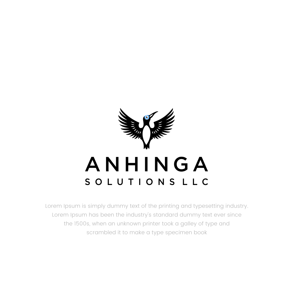 Logo Design by Barokahe guse for this project | Design #33452646