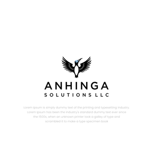 Logo Design by Barokahe guse for this project | Design: #33452646